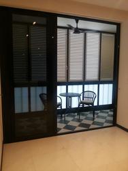 1919 (D9), Apartment #73826952